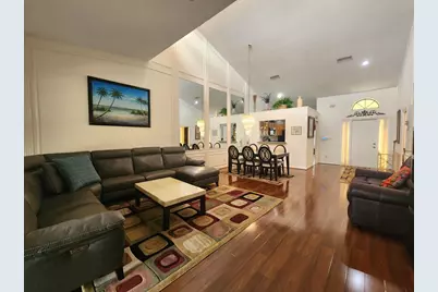 2649 Deer Creek Emerald Way Circle, Deerfield Beach, FL 33442 - Photo 15