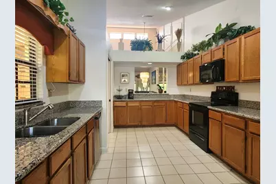 2649 Deer Creek Emerald Way Circle, Deerfield Beach, FL 33442 - Photo 7