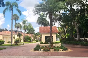 2649 Deer Creek Emerald Way Circle, Deerfield Beach, FL 33442 - Photo 17