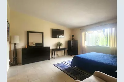 2649 Deer Creek Emerald Way Circle, Deerfield Beach, FL 33442 - Photo 11