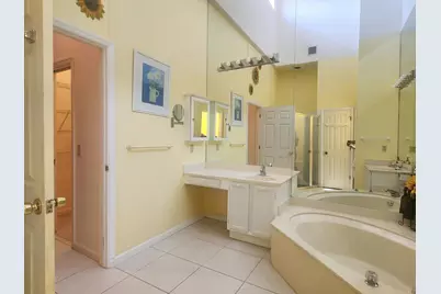 2649 Deer Creek Emerald Way Circle, Deerfield Beach, FL 33442 - Photo 13