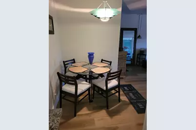 669 W Oakland Park Boulevard W #218B, Oakland Park, FL 33311 - Photo 9