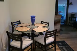 669 W Oakland Park Blvd W, Oakland Park, FL 33311 - Photo 9