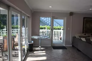 669 W Oakland Park Blvd W, Oakland Park, FL 33311 - Photo 17