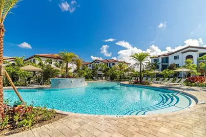 11290 Cooper Drive #104, Royal Palm Beach, FL 33414 - Photo 13