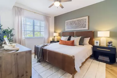 11290 Cooper Drive #104, Royal Palm Beach, FL 33414 - Photo 7