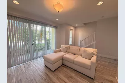 5348 Sagan Lane, Palm Beach Gardens, FL 33418 - Photo 39