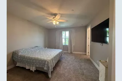 5348 Sagan Lane, Palm Beach Gardens, FL 33418 - Photo 47