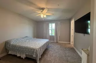 5348 Sagan Ln, Palm Beach Gardens, FL 33418 - Photo 47
