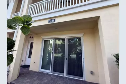 5348 Sagan Lane, Palm Beach Gardens, FL 33418 - Photo 7