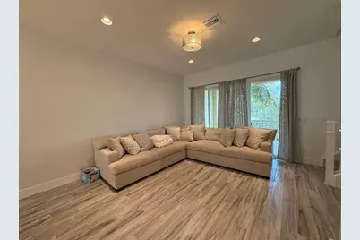 5348 Sagan Lane, Palm Beach Gardens, FL 33418 - Photo 45