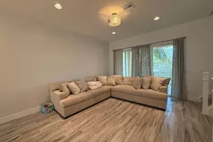 5348 Sagan Ln, Palm Beach Gardens, FL 33418 - Photo 45