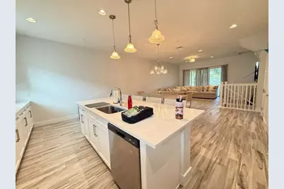 5348 Sagan Lane, Palm Beach Gardens, FL 33418 - Photo 57