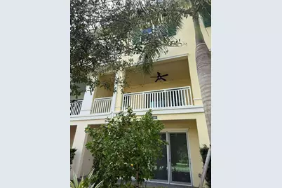 5348 Sagan Lane, Palm Beach Gardens, FL 33418 - Photo 1