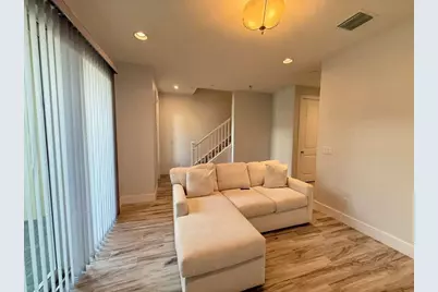 5348 Sagan Lane, Palm Beach Gardens, FL 33418 - Photo 19