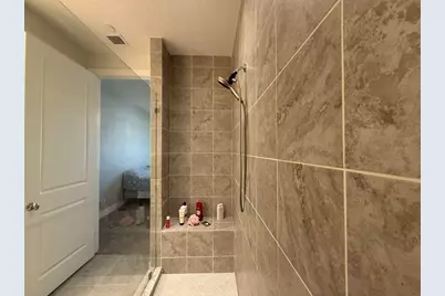 5348 Sagan Lane, Palm Beach Gardens, FL 33418 - Photo 33