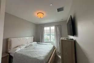 5348 Sagan Ln, Palm Beach Gardens, FL 33418 - Photo 21