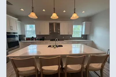 5348 Sagan Lane, Palm Beach Gardens, FL 33418 - Photo 49