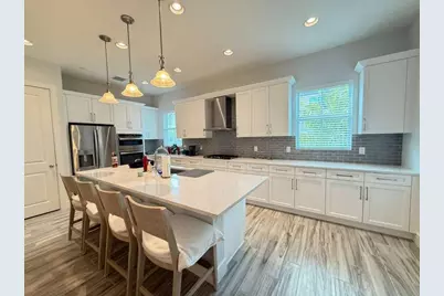 5348 Sagan Lane, Palm Beach Gardens, FL 33418 - Photo 55