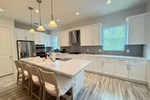 5348 Sagan Ln, Palm Beach Gardens, FL 33418 - Photo 55