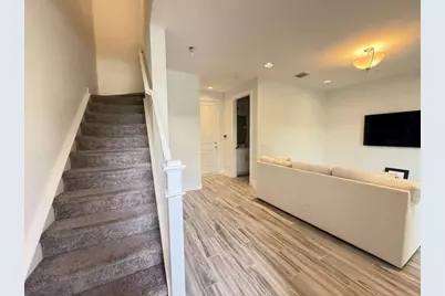 5348 Sagan Lane, Palm Beach Gardens, FL 33418 - Photo 15