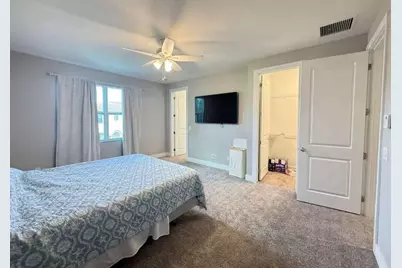 5348 Sagan Lane, Palm Beach Gardens, FL 33418 - Photo 13