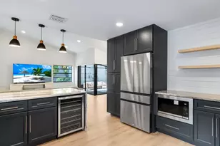 1150 NW 22nd Ave, Delray Beach, FL 33445 - Photo 7
