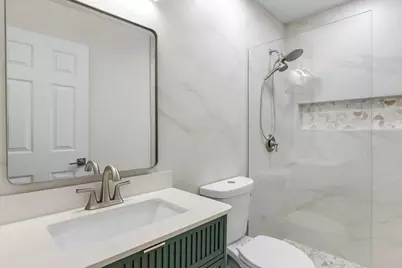 1150 NW 22nd Avenue, Delray Beach, FL 33445 - Photo 17