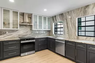 1150 NW 22nd Ave, Delray Beach, FL 33445 - Photo 5