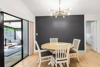 1150 NW 22nd Avenue, Delray Beach, FL 33445 - Photo 9
