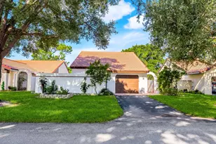 1150 NW 22nd Ave, Delray Beach, FL 33445 - Photo 1