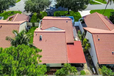 1150 NW 22nd Avenue, Delray Beach, FL 33445 - Photo 27