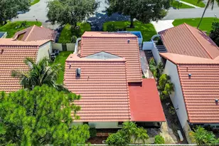1150 NW 22nd Ave, Delray Beach, FL 33445 - Photo 27