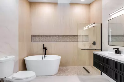 1150 NW 22nd Avenue, Delray Beach, FL 33445 - Photo 13