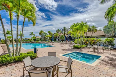 532 Sonoma Isles Circle, Jupiter, FL 33478 - Photo 71