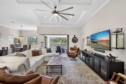532 Sonoma Isles Circle, Jupiter, FL 33478 - Photo 13