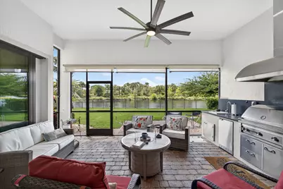 532 Sonoma Isles Circle, Jupiter, FL 33478 - Photo 45
