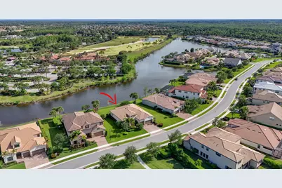 532 Sonoma Isles Circle, Jupiter, FL 33478 - Photo 49