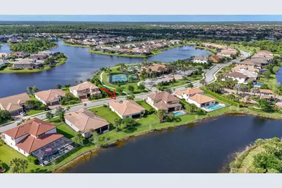 532 Sonoma Isles Circle, Jupiter, FL 33478 - Photo 51
