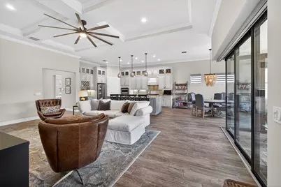 532 Sonoma Isles Circle, Jupiter, FL 33478 - Photo 27