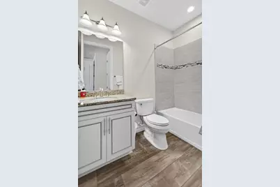 532 Sonoma Isles Circle, Jupiter, FL 33478 - Photo 39