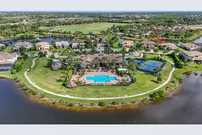 532 Sonoma Isles Circle, Jupiter, FL 33478 - Photo 55