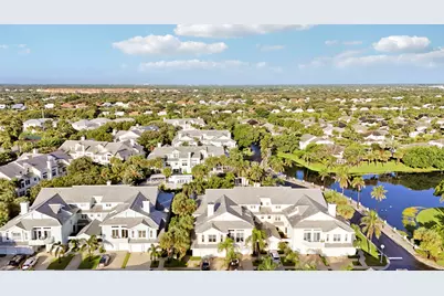1103 Mainsail Circle #1103, Jupiter, FL 33477 - Photo 37