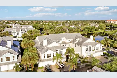 1103 Mainsail Circle #1103, Jupiter, FL 33477 - Photo 35