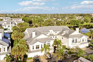 1103 Mainsail Cir, Jupiter, FL 33477 - Photo 35