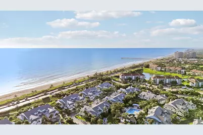 1103 Mainsail Circle #1103, Jupiter, FL 33477 - Photo 47