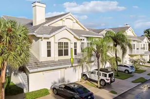 1103 Mainsail Cir, Jupiter, FL 33477 - Photo 1