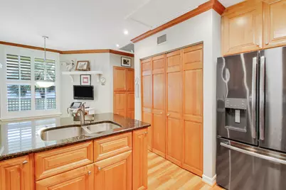 1103 Mainsail Circle #1103, Jupiter, FL 33477 - Photo 17