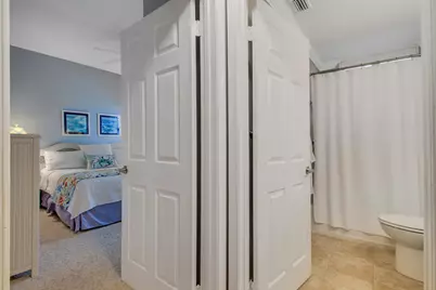 1103 Mainsail Circle #1103, Jupiter, FL 33477 - Photo 25