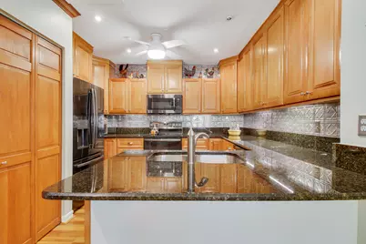 1103 Mainsail Circle #1103, Jupiter, FL 33477 - Photo 13